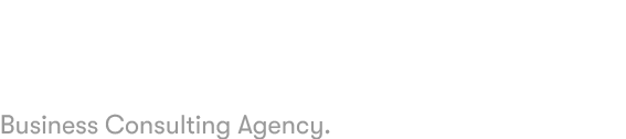 Intervallo Consulting