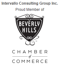 Intervallo Consulting Group (ICG)
