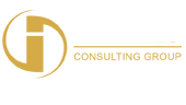 Intervallo Consulting Group