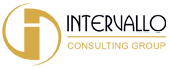 Intervallo Consulting Group